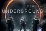 Un video per il DLC Underground di Tom Clancy's The Division - Notizia