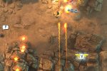 Squadrone che vince non si cambia - Recensione
