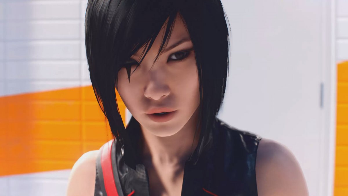 Mirror's Edge Catalyst Recensione PC 169223 Multiplayer.it
