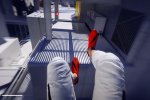 Il frame rate di Mirror's Edge Catalyst è pressoché identico su PlayStation 4 e Xbox One - Notizia