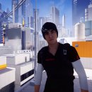 Stando alle prime recensioni Mirror's Edge Catalyst è un gioco discreto e nulla più