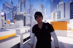 Stando alle prime recensioni Mirror's Edge Catalyst è un gioco discreto e nulla più - Notizia
