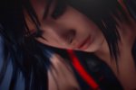 Stasera il Long Play di Mirror's Edge Catalyst - Notizia
