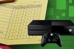La pagella di Xbox One - Speciale