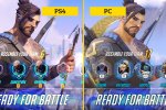 [aggiornata] GameSpot nella bufera per un videoconfronto 'sospetto' di Overwatch - Notizia