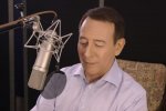 Minecraft: Story Mode, un'intervista con il celebre Paul Reubens - Notizia