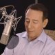 Minecraft: Story Mode, un'intervista con il celebre Paul Reubens