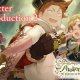 Atelier Sophie: The Alchemist of the Mysterious Book - Trailer dedicato ai personaggi