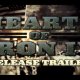 Hearts of Iron IV - Il trailer di lancio