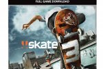 Skate 3 arriverà il mese prossimo nei retrocompatibili Xbox One? - Notizia