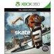 Skate 3 arriverà il mese prossimo nei retrocompatibili Xbox One?