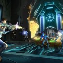 Agents of Mayhem: una cafonata di classe