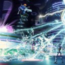 Agents of Mayhem il segno del disastro: già al 66% di sconto su Steam