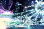 Agents of Mayhem il segno del disastro: già al 66% di sconto su Steam - Notizia