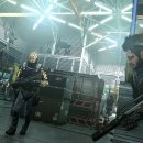 Un video mostra il gameplay di tutti i titoli in arrivo su PlayStation Plus a gennaio