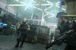 Vediamo la prima missione di Deus Ex: Mankind Divided - Notizia