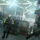 Un video mostra il gameplay di tutti i titoli in arrivo su PlayStation Plus a gennaio