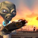 Nordic Games vuole produrre un nuovo Destroy All Humans!