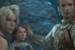 13 minuti di gameplay in video per Final Fantasy XII: The Zodiac Age - Notizia