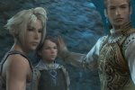 Final Fantasy XII: The Zodiac Age uscirà in Europa l'11 luglio - Notizia