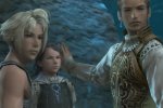 Il ritorno di Ivalice - Provato