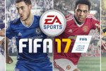 Tutti i dettagli di FIFA 17 - Notizia