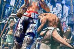 Square Enix ha annunciato Final Fantasy XII: The Zodiac Age - Notizia