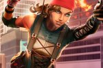 Agents of Mayhem, ecco il trailer ufficiale con la data di lancio: 18 agosto - Notizia