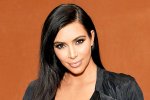 Kim Kardashian non è contenta del funzionamento delle microtransazioni - Notizia
