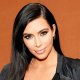 Kim Kardashian non è contenta del funzionamento delle microtransazioni