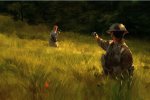 Cosa aspettarsi dal single player? - Speciale