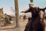 Battlefield 1 e Titanfall 2 saranno entrambi giocabili all'E3 2016 - Notizia