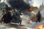 Un teaser di Battlefield 1 ci annuncia il trailer dell'E3 2016 - Notizia