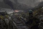 Rivelate le prime quattro mappe di Battlefield 1 - Notizia