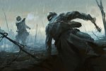 Battlefield 1, il trailer con le citazioni della stampa internazionale - Notizia