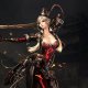 L'MMORPG Revelation Online arriverà anche in occidente