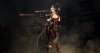 Revelation Online