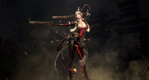 Revelation Online