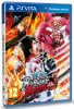 One Piece: Burning Blood per PlayStation Vita