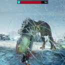 Activision ha fatto rimuovere The Orion Project da Steam a causa di una presunta violazione del copyright