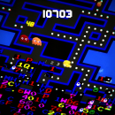 Ecco il trailer di lancio di Pac-Man 256