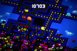 Ecco il trailer di lancio di Pac-Man 256 - Notizia