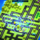 Bandai Namco festeggia il primo anniversario di Pac-Man 256 con dei nuovi contenuti