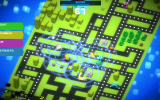 Bandai Namco festeggia il primo anniversario di Pac-Man 256 con dei nuovi contenuti - Notizia