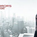 Mirror's Edge Catalyst - Videorecensione
