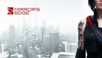 Mirror's Edge Catalyst - Videorecensione