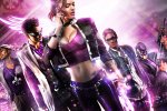 Un grosso annuncio per oggi, si tratta del nuovo Saints Row?  - Notizia
