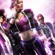 Un grosso annuncio per oggi, si tratta del nuovo Saints Row?