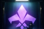 Deep Silver annuncia ufficialmente la nuova proprietà intellettuale di Volition: Agents of Mayhem si mostra con il primo trailer - Notizia