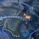 Hearts of Iron IV ha venduto più di un milione di copie